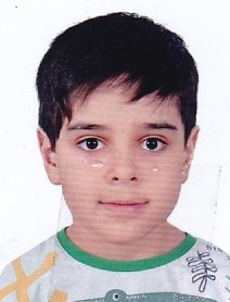 گفت و گو با   آدریان میرزایی  قهرمان تابستان از اراک