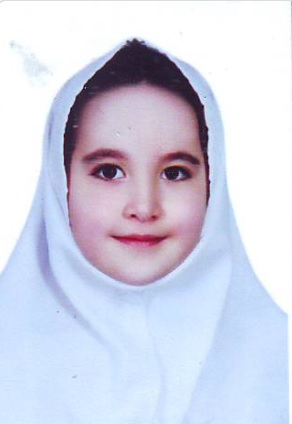 گفتگو با النا فطورچی، پایه پنجم و قهرمان تابستان و پاییز