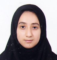 گفت وگوبا الهه رمضانی; با299 پاسخ صحیح هشتم از ساری