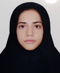 گفت و گو ببا سارینا ایران پور قهرمان پیشرفت  یازدهم تجربی