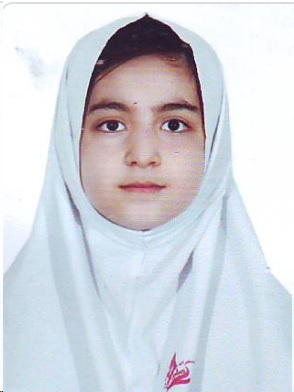 گفتگو با ستاره رحمانی، پایه ششم و قهرمان تابستان و پاییز