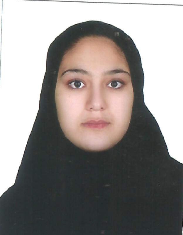 گفتگو باستایش قهرمانی  از اردبیل