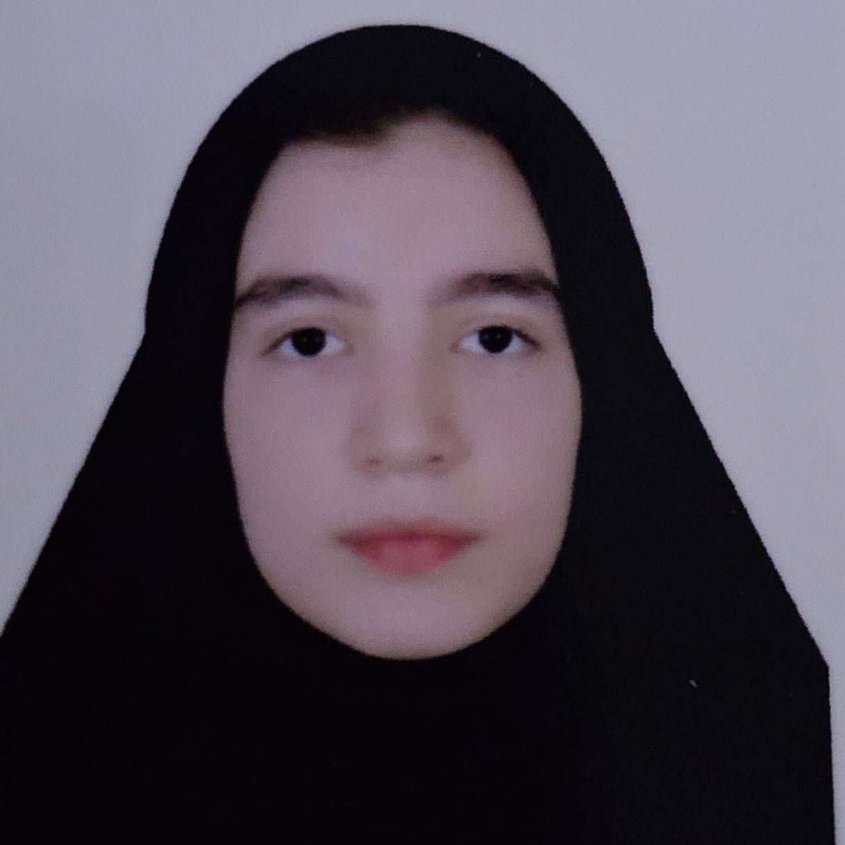 گفت وگو بایکتامسلمی زاده قهرمان پیوستگی  ازسیرجان