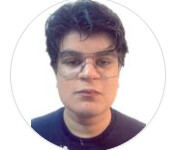 گفت و گو با سام ارسنجانی ، قهرمان پیوستگی دوازدهم کامپیوتر