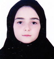 گفت وگو با ضحی نصیری; برنامه ریزی هفتگی  دوازدهم تجربی از ساری