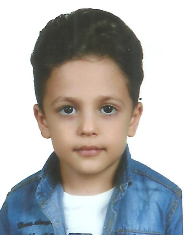 گفتگو با ایدین موسوی از اردبیل