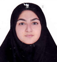 گفت وگو با سما یوسفی ; با588 پاسخ صحیح دوازدهم انسانی از ساری