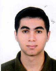 گفت وگوباعلیرضا توکلی ; با341 پاسخ صحیح دوازدهم تجربی از ساری