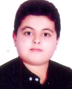 گفتگو با یوسف محمدی از اردبیل