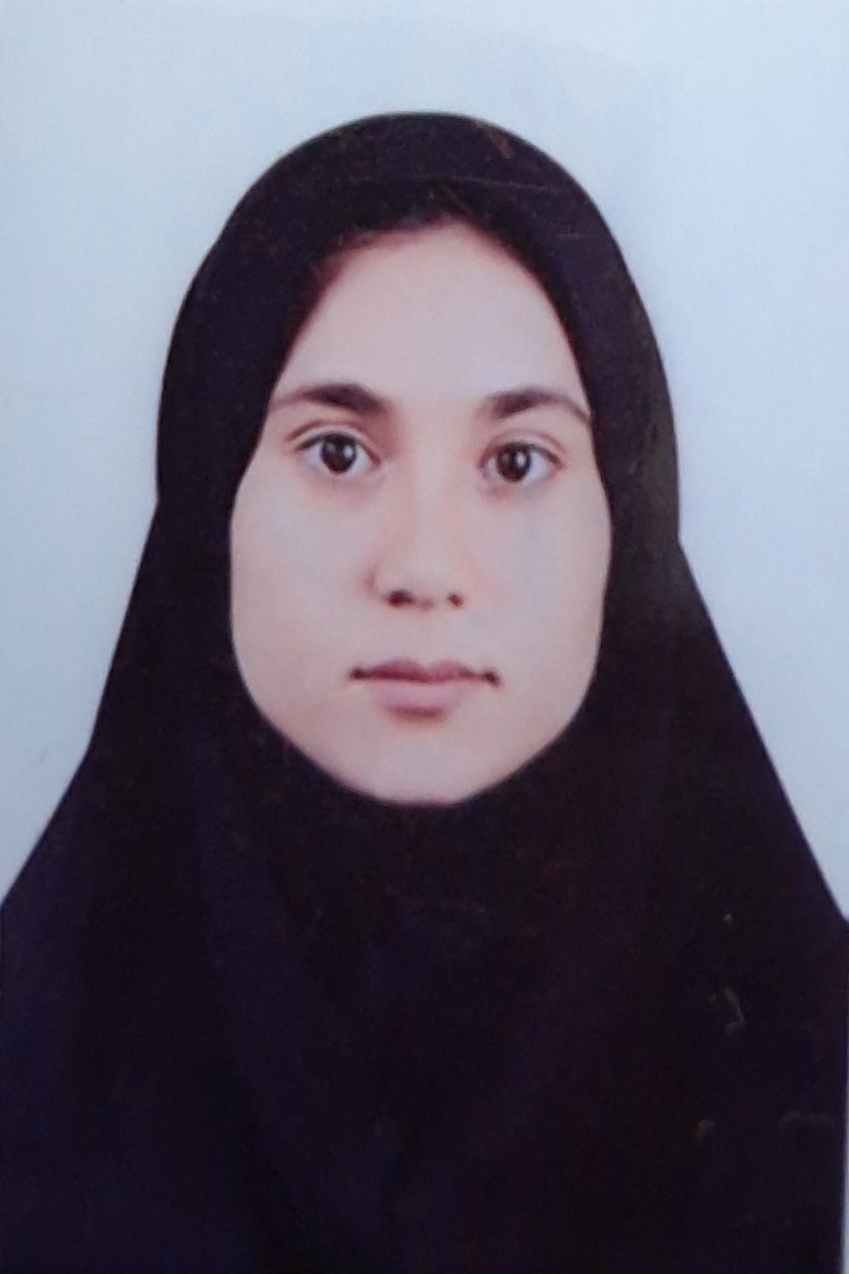 گفتگو با مریم علیپور اصل؛ قهرمان پیشرفت یازدهم انسانی از ارومیه