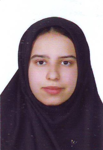 گفتگو با الین خوشکلام، پایه دوازدهم و قهرمان تابستان و پاییز