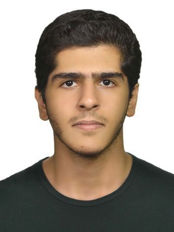 گفتگو با امید ترحمی ، دانش آموز قهرمان پیوستگی دوازدهم تجربی