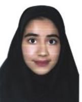 مصاحبه با مهرسا افشار دانش آموز برتر پایه نهم از همدان