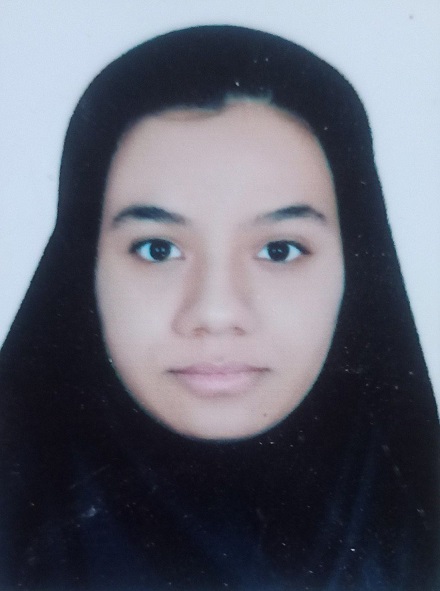 گفتگو با عذرا خادم قهرمان پیوستگی