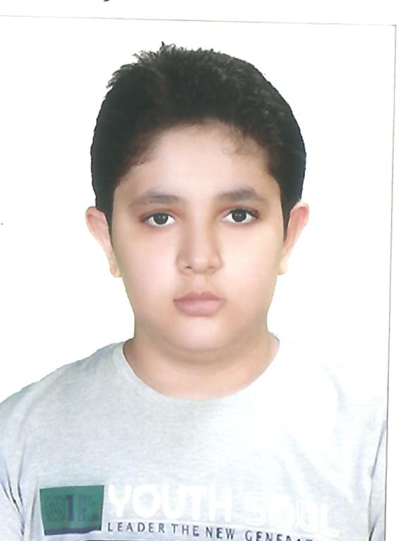 گفتگو با فرهان شایقی از اردبیل