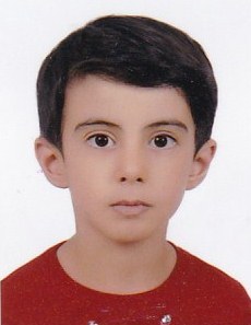 گفت و گو با  کیارش شبیری  قهرمان تابستان از اراک