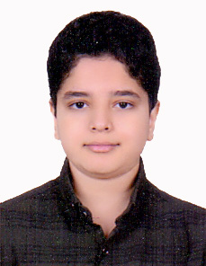 گفتگو با عرفان عاشوری واجاری قهرمان پاییز از رشت