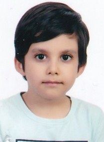 گفت و گو با ونداد نوروزی  قهرمان تابستان از اراک