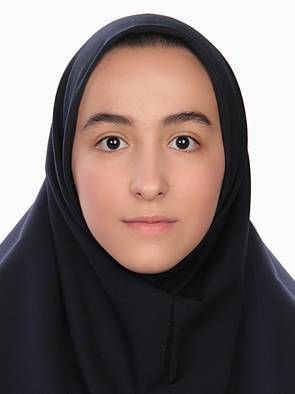 گفت و گو با قهرمان پاییز شمیم دوستدار