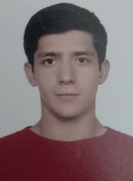 گفت و گو با یاسین نوروزی قهرمان پیشرفت یازدهم انسانی