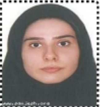 گفتگو با پشتیبان برتر یازدهم تجربی رونیکا سهرابیان