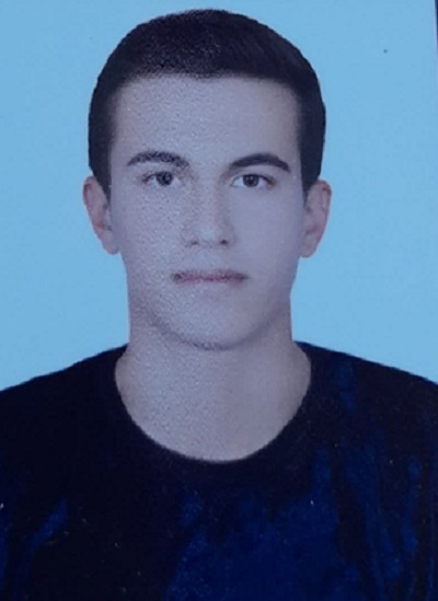 مصاحبه ابوالفضل دولتخواه قهرمانان پاییز داراب