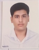 گفت و گو با ارشیا فرامرزی پیشرفت تحصیلی از شهرستان ایوان