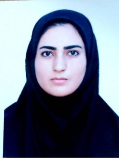 گفتگو با رقیه فدوی ، دانش اموز پیشرفت تحصیلی