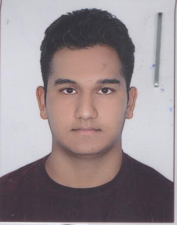 گفتگو با کوروش رحمانی دانش آموز قهرمان پاییز از نیشابور