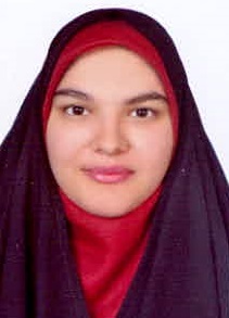 گفت و گو با قهرمان پیشرفت ضحی ظفرمهاجر