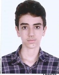 گفت و گو با ارمیا اسمعیل نیا قهرمان پاییز از رامسر