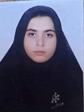 مصاحبه دانش اموز محیا فتحی پور مقطع نهم از تبریز