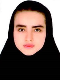 مصاحبه با پرنیان سیارپور؛ دانش‌آموز نهم از شیراز