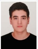 گفت وگو ومصاحبه با طاها زارع رشکوئیه-قهرمان پاییز