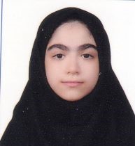 گفتگو با مدیا فلاح؛پشتکار و برنامه ریزی یازدهم ریاضی از قائم شهر