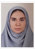 مصاحبه دانش اموز عسل قلی زاده دهم ریاضی از تبریز