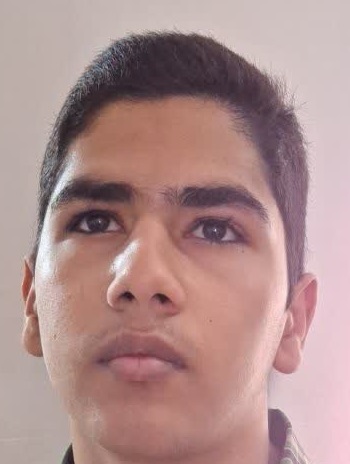 مصاحبه میلاد محمدی قهرمانان پاییز داراب