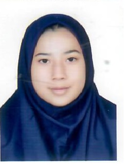 مصاحبه با مهنا پورقاز دانش آموزقهرمان  پاییز