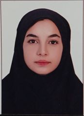 گفت‌وگو با مریم یوسفی ؛ قهرمان پیوستگی پایه یازدهم تجربی