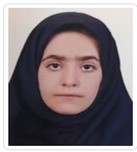 مصاحبه دانش اموز فرزانه دوستی یازدهم تجربی از تبریز