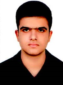 مصاحبه با مبین جعفری؛ دانش‌آموز پایه یازدهم تجربی از شیراز