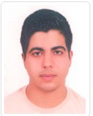 گفت وگو ومصاحبه با فرشاد زارع زردینی-قهرمان پاییز