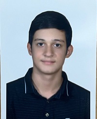 گفتگو با علی اکبر باقری نصرآبادی قهرمان پیشرفت از سفیدشهر