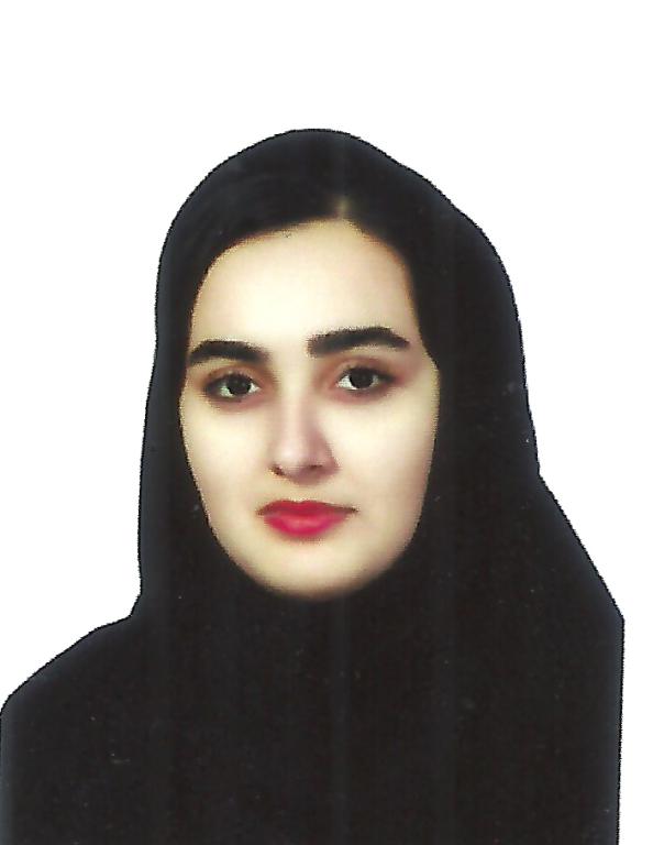 گفتگو با الینا غریبی اصل قهرمان پیوستگی از اردبیل