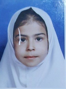 گفتگو باکوثر یکه فلاح  قهرمان پیشرفت پاییز از آبیک