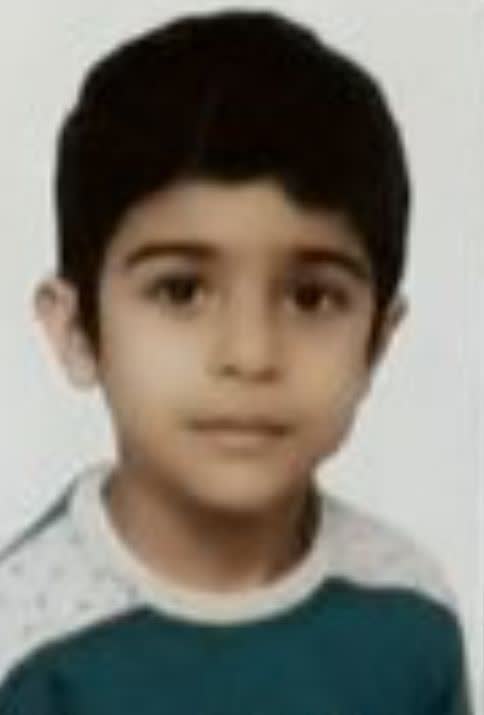 گفت وگو با سارو وکیلی؛قهرمان پیوستگی پایه هشتم