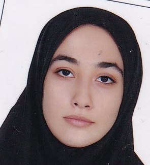 گفتگو با قهرمان پیشرفت زهرا محمدی نیا از آمل