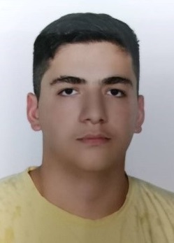 گفت و گو با محمد حسین مرادی قهرمان پیوستگی دوازدهم انسانی