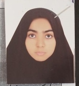 گفتگو با یاسمین نارویی