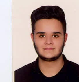 گفت و گو با  امیر اسعدی قهرمان پیوستگی از سبزوار